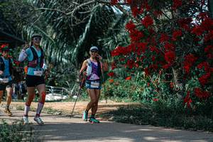 BIB: 
                            <button type="button" onclick="openModal(26146679)" class="btn btn-primary btn-sm float-right btn-popup" data-toggle="modal" data-target=".modal-high-quality">
                        <i class="fas fa-shopping-cart"></i> Add to Cart
                    </button>
                                            <button type="button" onclick="isThisMe(26146679, true)" class="btn btn-success btn-sm float-right btn-popup btn-isme hidden" data-toggle="tooltip" data-placement="bottom" title="นี่คือรูปของคุณใช่ไหม คลิกที่นี่เพื่อเอาเข้าอัลบั้ม">
                        <i class="fas fa-plus"></i> Add to album
                    </button>
                    <button type="button" onclick="isThisMe(26146679, false)" class="btn btn-warning btn-sm float-right btn-popup btn-isnotme hidden">
                        <i class="fas fa-ban"></i> Remove from album
                    </button>